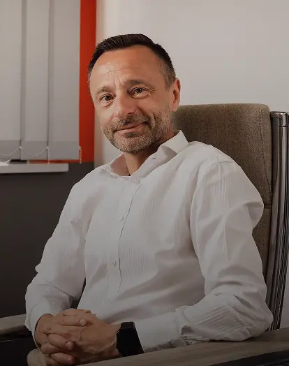 Wojciech-Maciejowski